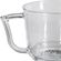 008180A0001MX-molheira-vidro-basic-250ml-13x7cm-bt04116-dcasa -2-.jpg